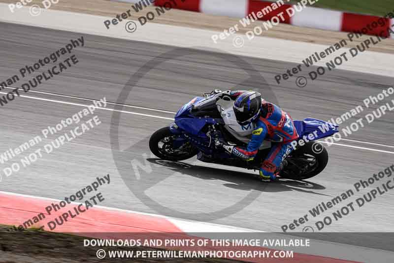 cadwell no limits trackday;cadwell park;cadwell park photographs;cadwell trackday photographs;enduro digital images;event digital images;eventdigitalimages;navarra;no limits trackdays;peter wileman photography;racing digital images;trackday digital images;trackday photos